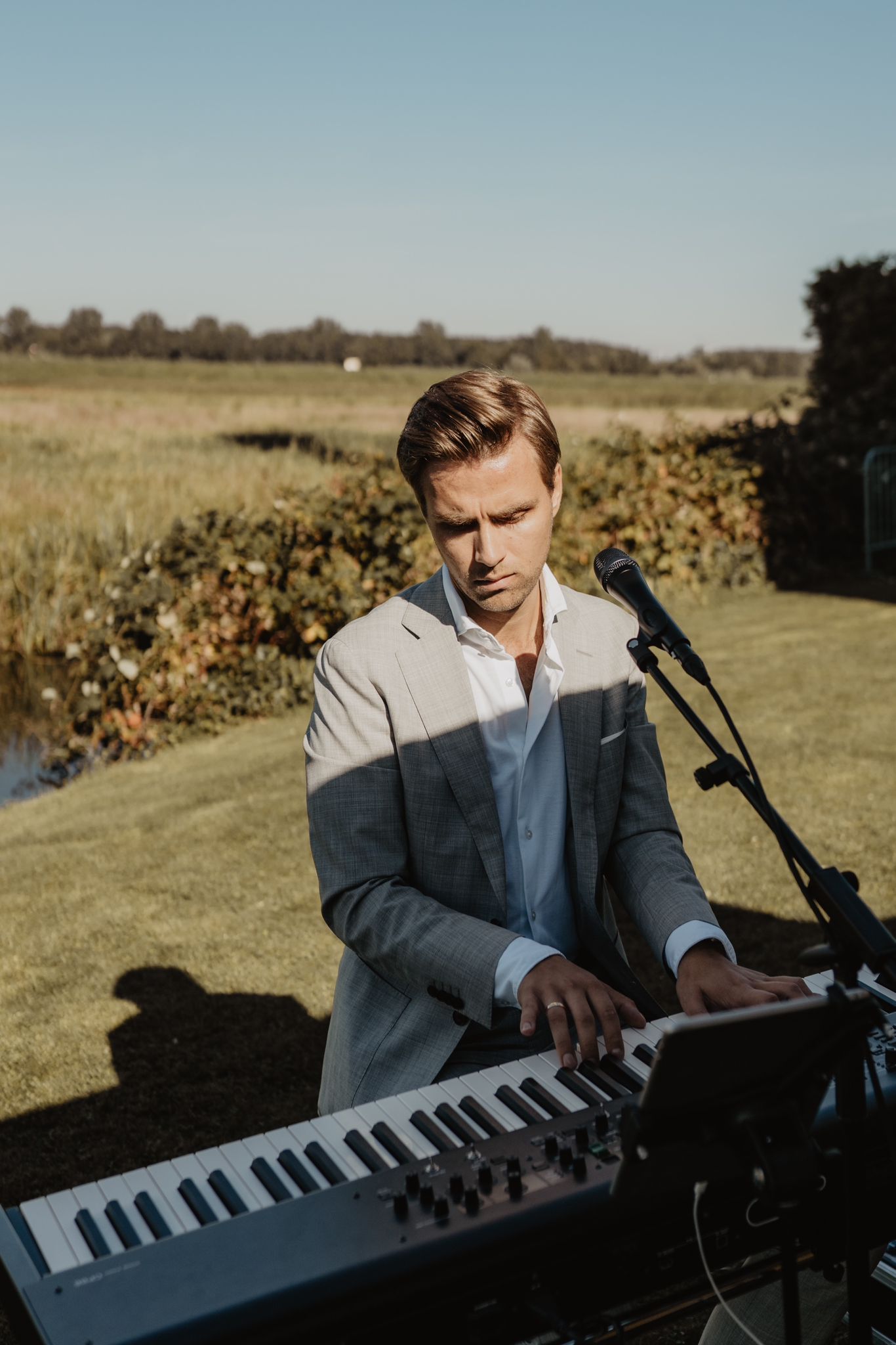 Christian den Heijer